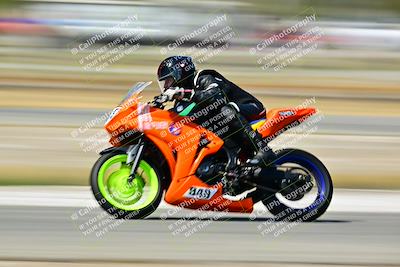 media/May-02-2025-CRA (Fri) [[8ae20d389f]]/Track Photos/On Ramp/